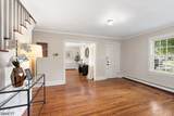 86 Washington St - Photo 7