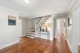 86 Washington St - Photo 8