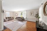 86 Washington St - Photo 9