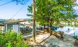 255 E Shore Trl - Photo 39