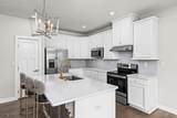 18 Mountain View Ln - Photo 15