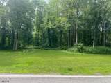 35 Millers Ln - Photo 3