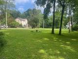 35 Millers Ln - Photo 4