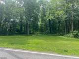 35 Millers Ln - Photo 5