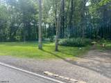35 Millers Ln - Photo 6