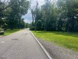 35 Millers Ln - Photo 7