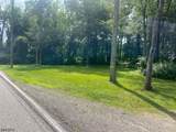 35 Millers Ln - Photo 8