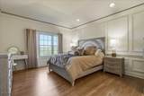 9 Rockhall Ct - Photo 10