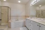 9 Rockhall Ct - Photo 11