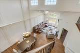9 Rockhall Ct - Photo 12
