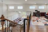 9 Rockhall Ct - Photo 13