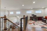 9 Rockhall Ct - Photo 14