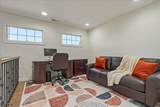 9 Rockhall Ct - Photo 15