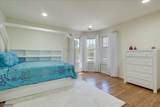 9 Rockhall Ct - Photo 16