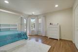9 Rockhall Ct - Photo 17