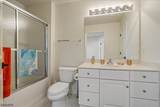 9 Rockhall Ct - Photo 18