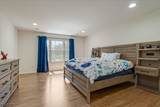 9 Rockhall Ct - Photo 19