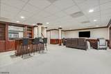 9 Rockhall Ct - Photo 20