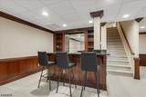 9 Rockhall Ct - Photo 21