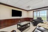 9 Rockhall Ct - Photo 22