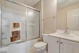 9 Rockhall Ct - Photo 23