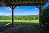 9 Rockhall Ct - Photo 24