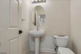 9 Rockhall Ct - Photo 25