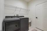 9 Rockhall Ct - Photo 26