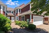 9 Rockhall Ct - Photo 27