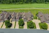 9 Rockhall Ct - Photo 28