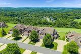 9 Rockhall Ct - Photo 29