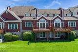 9 Rockhall Ct - Photo 30