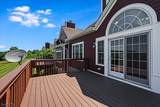 9 Rockhall Ct - Photo 33