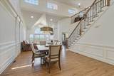 9 Rockhall Ct - Photo 6