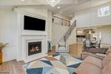 9 Rockhall Ct - Photo 7