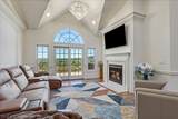 9 Rockhall Ct - Photo 8
