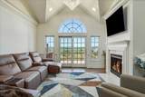 9 Rockhall Ct - Photo 9