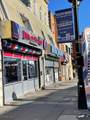 477 Clinton Ave - Photo 1