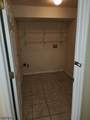 477 Clinton Ave - Photo 3