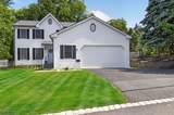 5 Elmer Ave - Photo 1