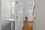 5 Elmer Ave - Photo 10