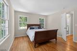 5 Elmer Ave - Photo 11