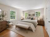 5 Elmer Ave - Photo 12