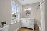 5 Elmer Ave - Photo 13