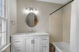 5 Elmer Ave - Photo 14