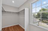 5 Elmer Ave - Photo 15