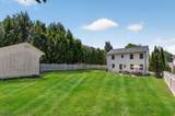 5 Elmer Ave - Photo 2