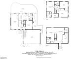 5 Elmer Ave - Photo 38