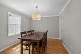 5 Elmer Ave - Photo 5