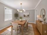 5 Elmer Ave - Photo 6